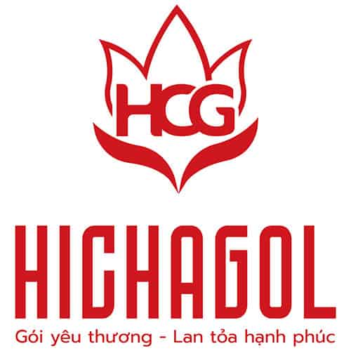 hichagol