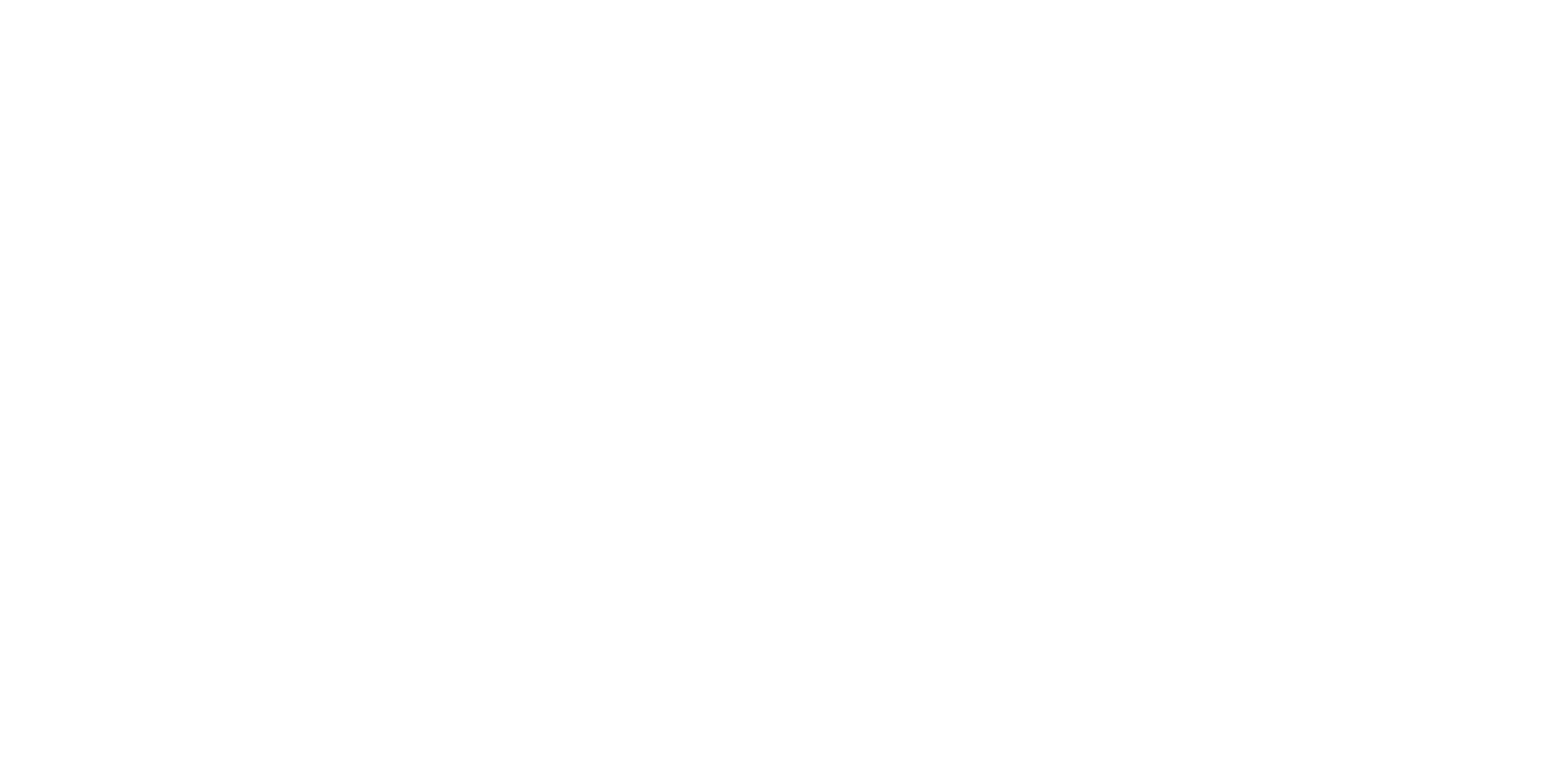 Hichagol