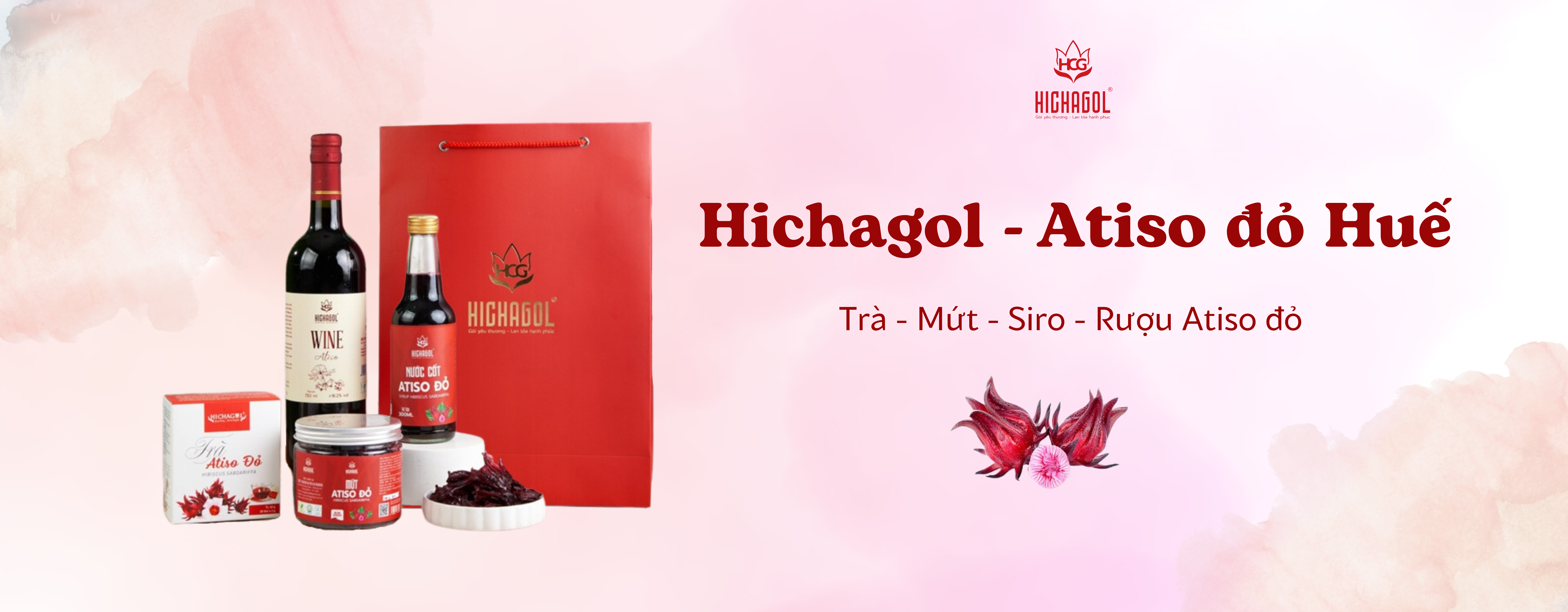 hichagol